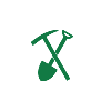 進（jìn）行交付