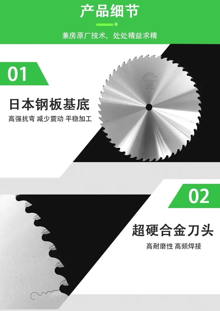 src=http___cbu01.alicdn.com_img_ibank_O1CN01MVzP0r2AN4QSDI5Sw_!!6000000008190-0-cib.jpg&refer=http___cbu01.alicdn.webp.jpg
